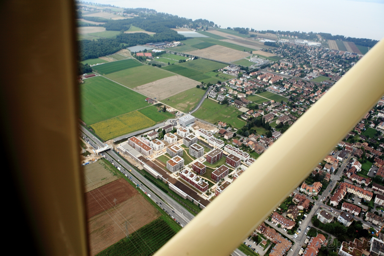 EOS 5D Mark II23_07_20148872.JPG